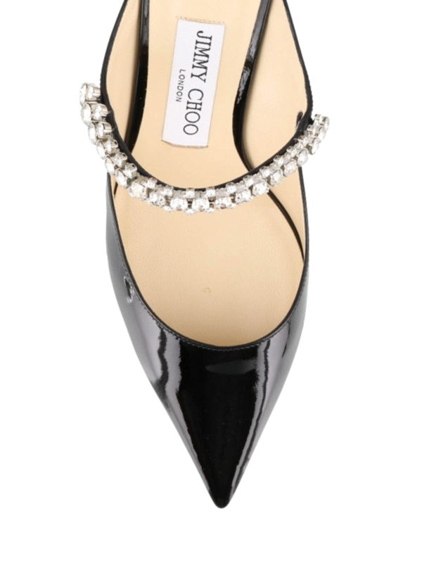 The Best Shops JIMMY CHOO: パンプス - パンプス - Bing